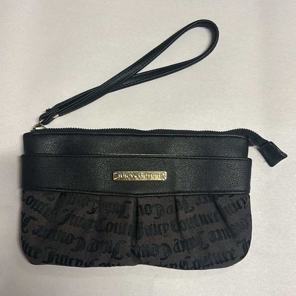 Y2K Juicy Couture Bundle Of 5 - Picture 8 of 16